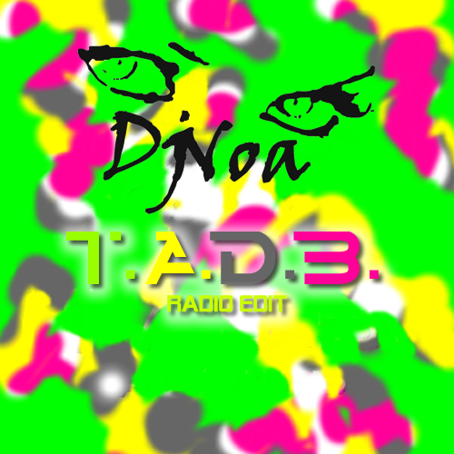 T.A.D.B.